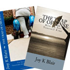 whats_new_thumbs_joy_blair_books.jpg
