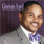 whats_new_thumbs_pastor_bobo.jpg