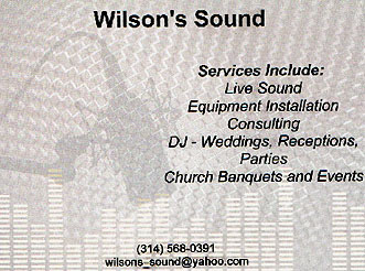 wilsons_sound_ad.jpg